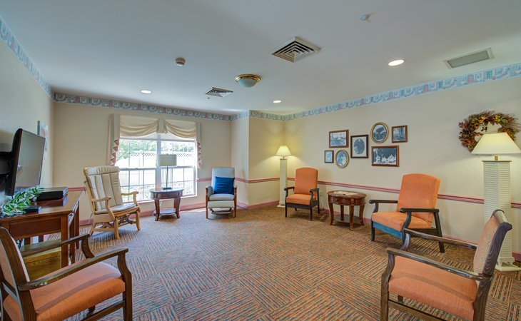 arden-courts-of-seminole-33776-1206193_12