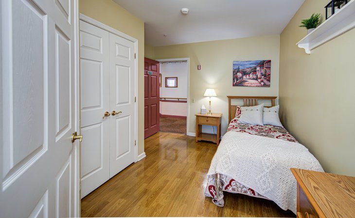arden-courts-of-seminole-33776-1206193_13