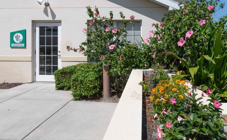 arden-courts-of-seminole-33776-1206193_14