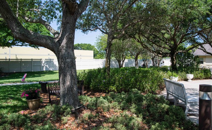 arden-courts-of-seminole-33776-1206193_15