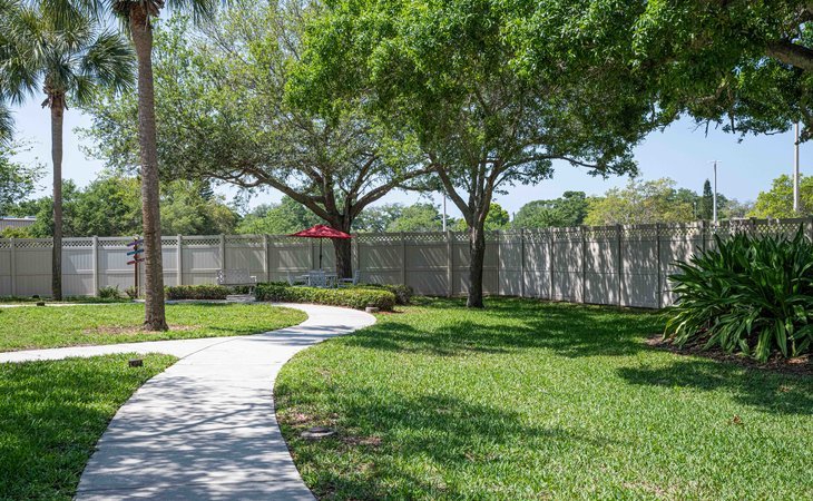 arden-courts-of-seminole-33776-1206193_16