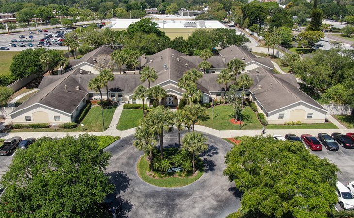 arden-courts-of-seminole-33776-1206193_18