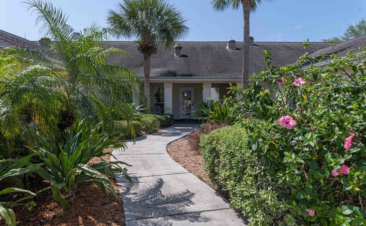 arden-courts-of-seminole-33776-1206193_2