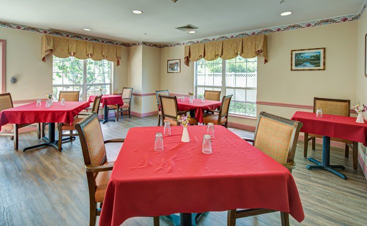 arden-courts-of-seminole-33776-1206193_3