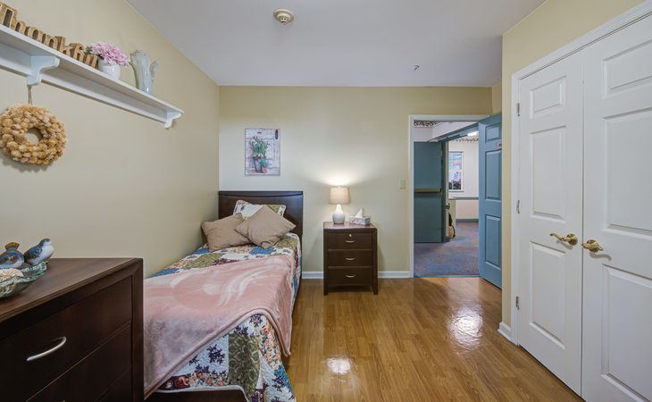 arden-courts-of-seminole-33776-1206193_4