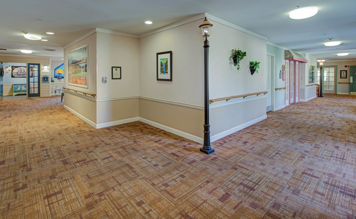arden-courts-of-seminole-33776-1206193_6