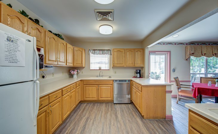 arden-courts-of-seminole-33776-1206193_7