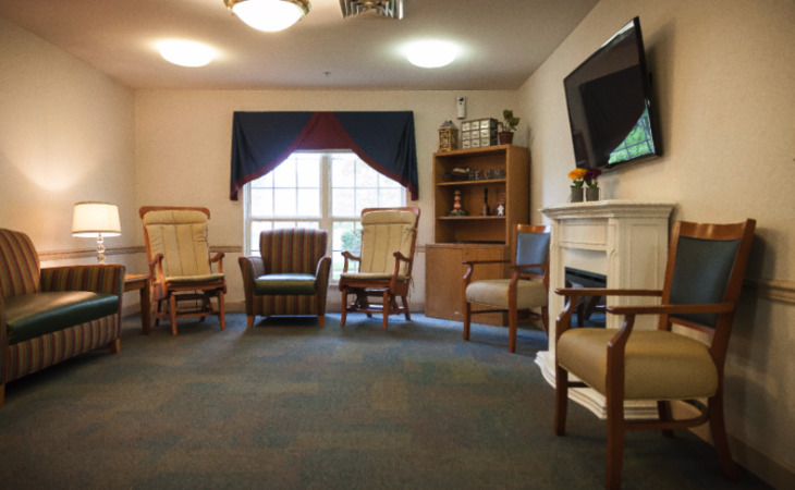 arden-courts-of-sterling-heights-48312-1206196_3