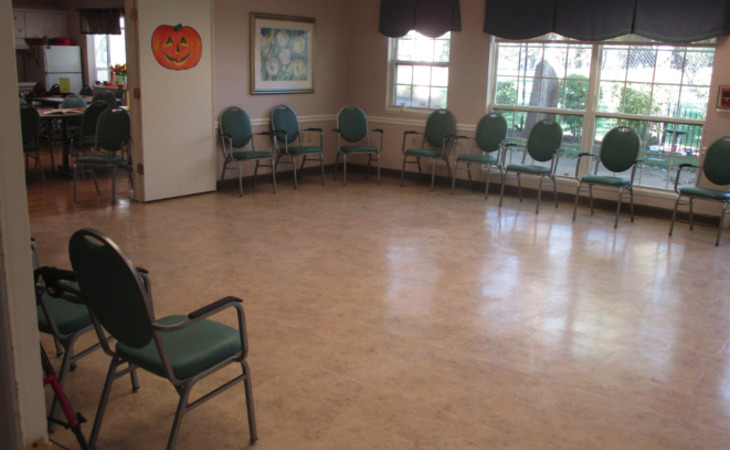 arden-courts-of-sterling-heights-48312-1206196_4