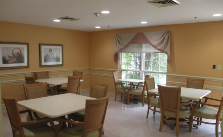 arden-courts-of-sterling-heights-48312-1206196_5
