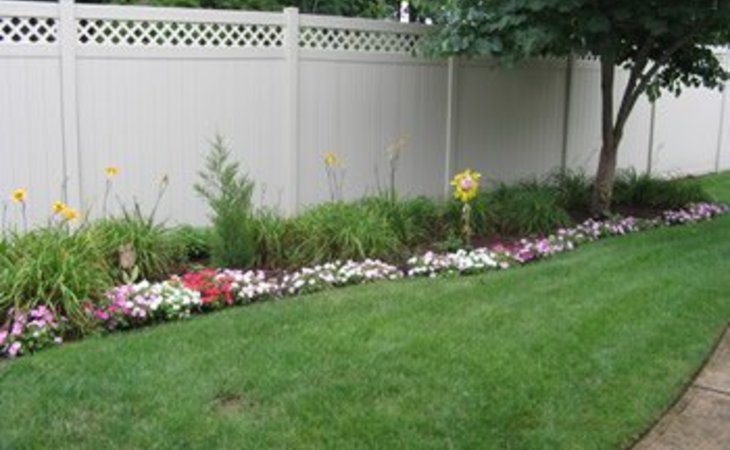 arden-courts-of-wayne-07470-1206201_10