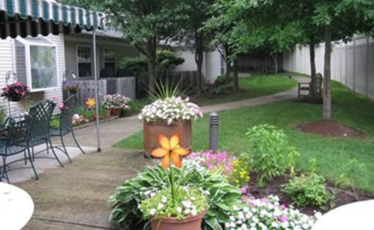 arden-courts-of-wayne-07470-1206201_3