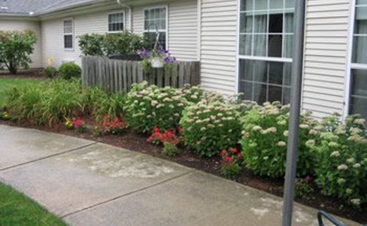 arden-courts-of-wayne-07470-1206201_4