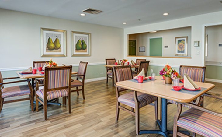 arden-courts-of-wayne-07470-1206201_5