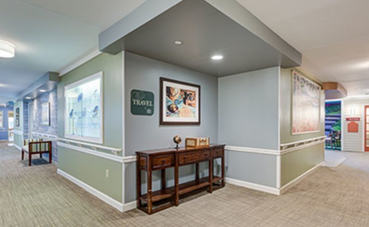 arden-courts-of-wayne-07470-1206201_6