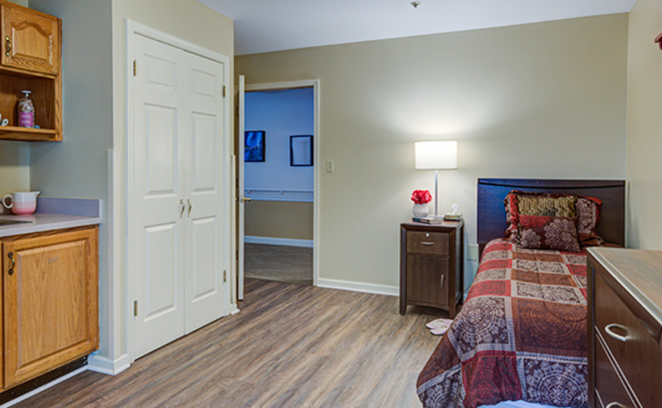 arden-courts-of-wayne-07470-1206201_7