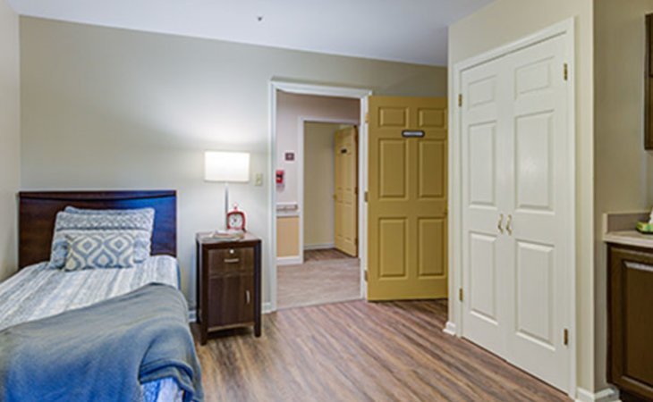 arden-courts-of-wayne-07470-1206201_8