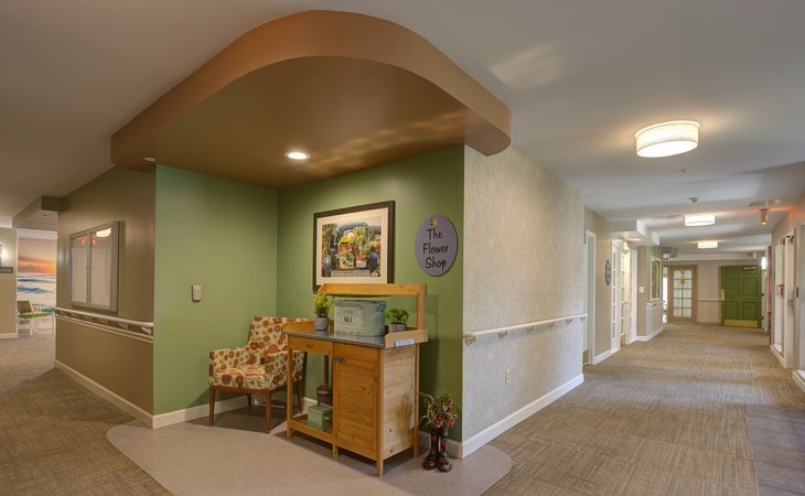 arden-courts-of-west-palm-beach-33409-1206203_11