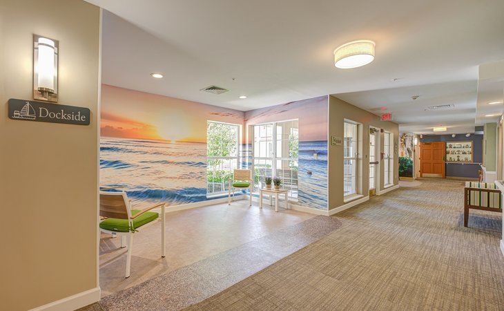 arden-courts-of-west-palm-beach-33409-1206203_12