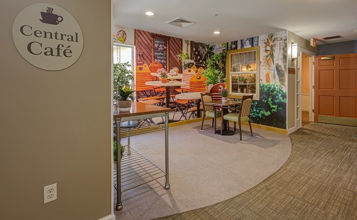 arden-courts-of-west-palm-beach-33409-1206203_13