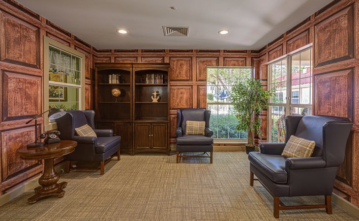 arden-courts-of-west-palm-beach-33409-1206203_14