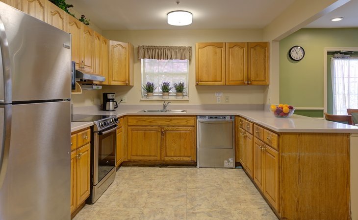 arden-courts-of-west-palm-beach-33409-1206203_15