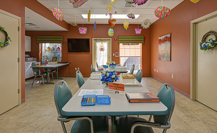 arden-courts-of-west-palm-beach-33409-1206203_16