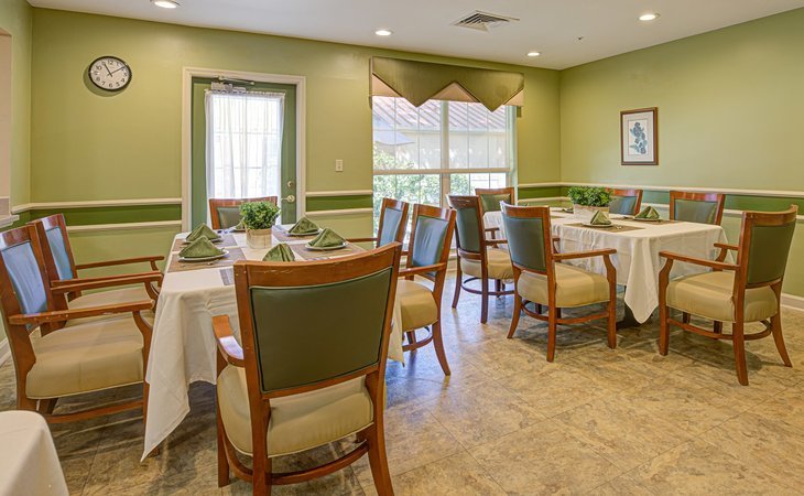 arden-courts-of-west-palm-beach-33409-1206203_18