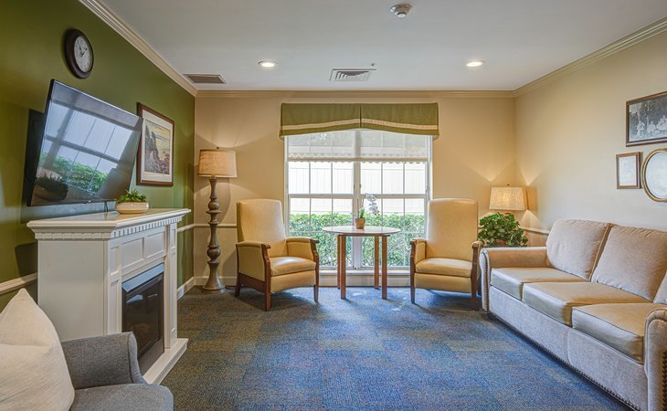 arden-courts-of-west-palm-beach-33409-1206203_19