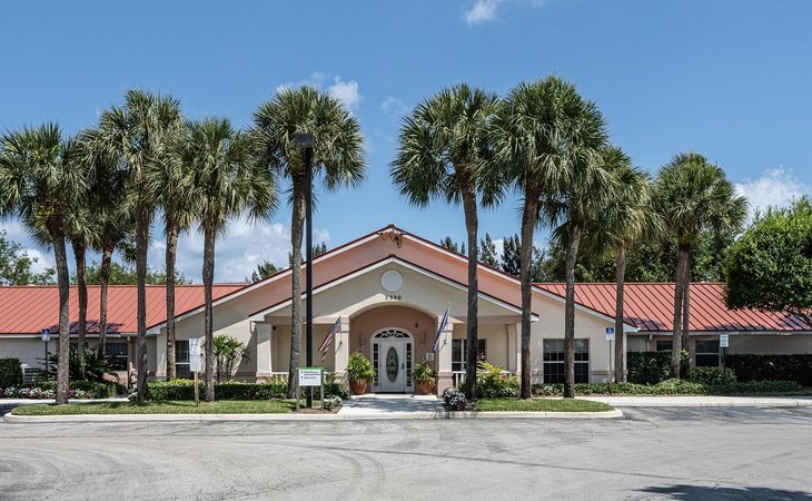 arden-courts-of-west-palm-beach-33409-1206203_2