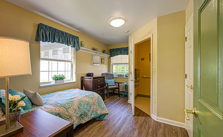 arden-courts-of-west-palm-beach-33409-1206203_20
