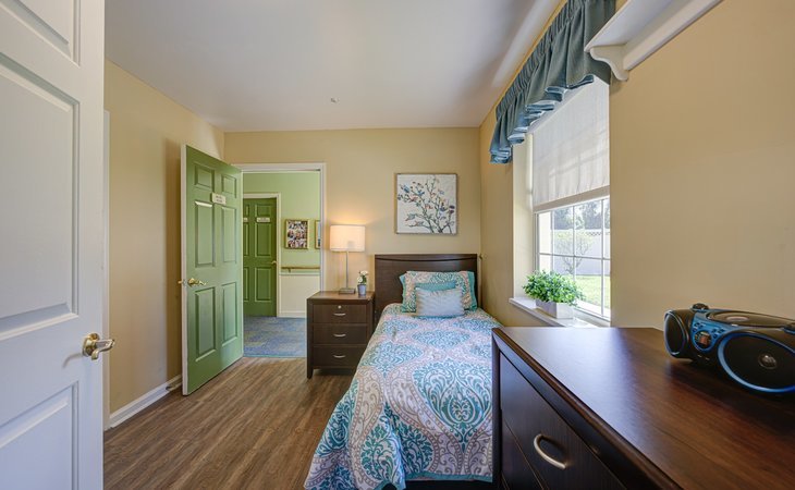 arden-courts-of-west-palm-beach-33409-1206203_21