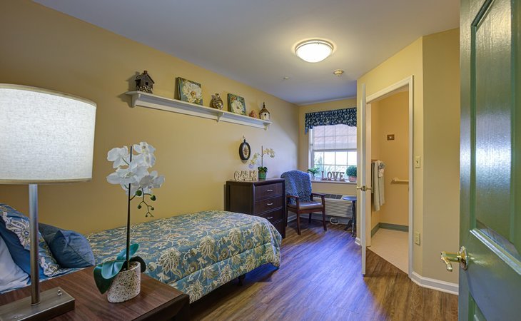 arden-courts-of-west-palm-beach-33409-1206203_22