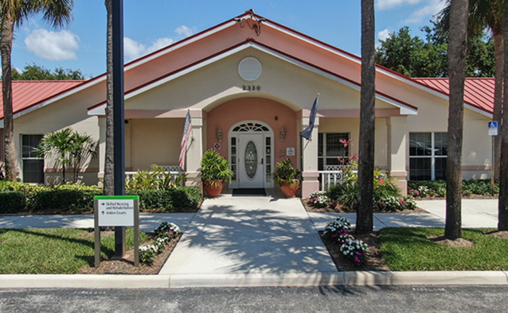 arden-courts-of-west-palm-beach-33409-1206203_3