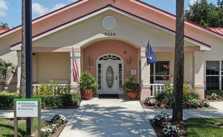 arden-courts-of-west-palm-beach-33409-1206203_4