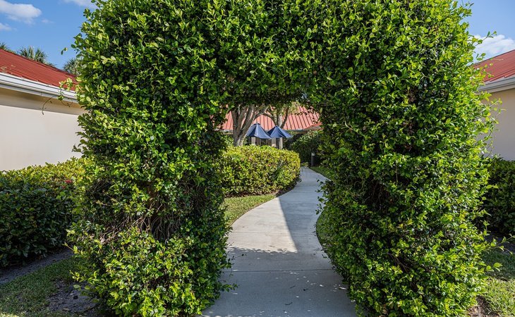 arden-courts-of-west-palm-beach-33409-1206203_5