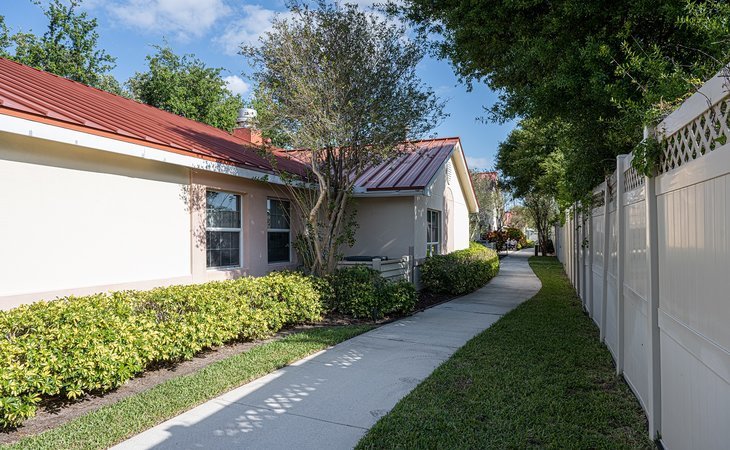 arden-courts-of-west-palm-beach-33409-1206203_7