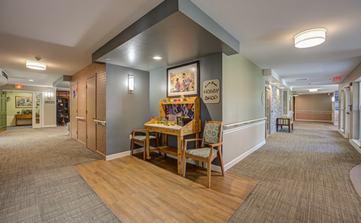 arden-courts-of-west-palm-beach-33409-1206203_8