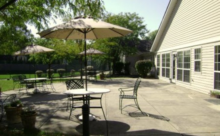 arden-courts-of-wilmington-19803-1206206_2