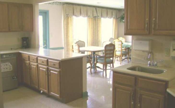 arden-courts-of-wilmington-19803-1206206_4