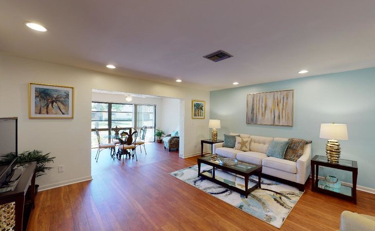 lely-palms-a-promedica-senior-living-community-34113-1206210_10