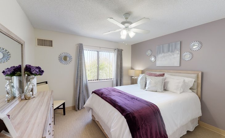 lely-palms-a-promedica-senior-living-community-34113-1206210_16