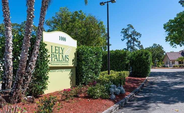 lely-palms-a-promedica-senior-living-community-34113-1206210_2