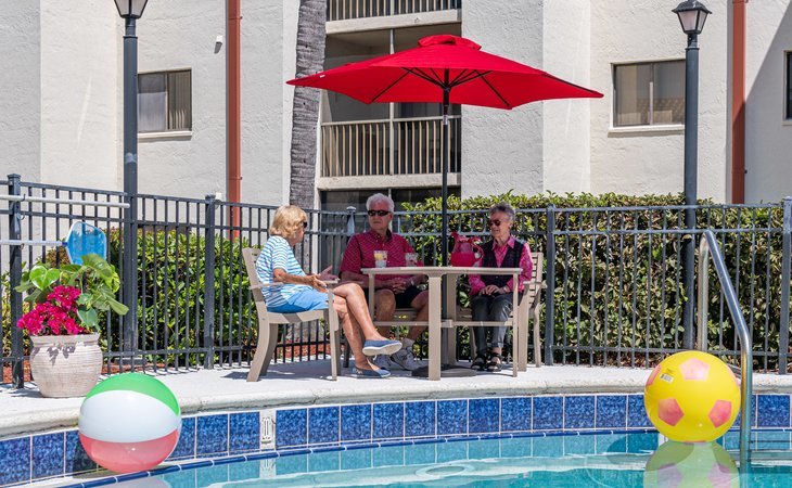 lely-palms-a-promedica-senior-living-community-34113-1206210_4