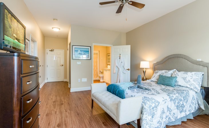 sonata-boca-raton-33434-1206336_4