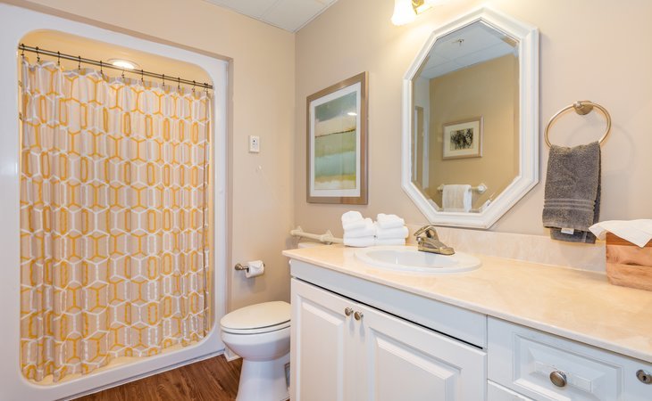 sonata-boca-raton-33434-1206336_5