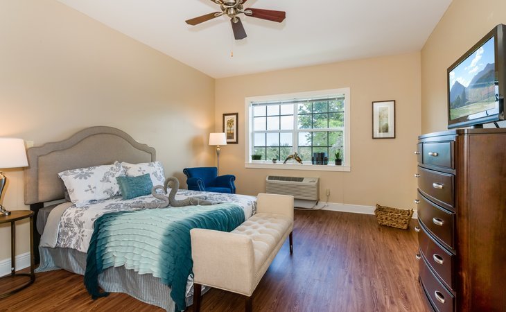 sonata-boca-raton-33434-1206336_6