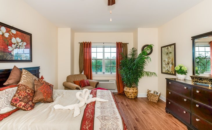 sonata-boca-raton-33434-1206336_7