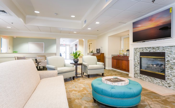 sonata-boynton-beach-33426-1206337_2