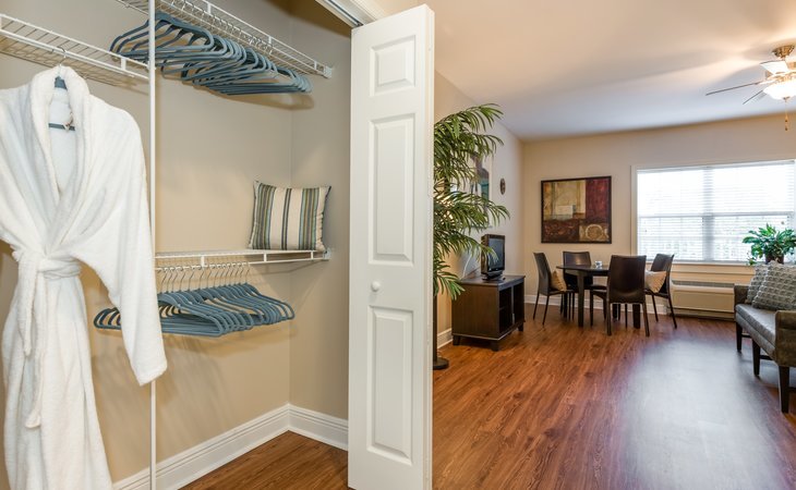 sonata-boynton-beach-33426-1206337_6